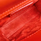 Amelia- DOR Bags - 970