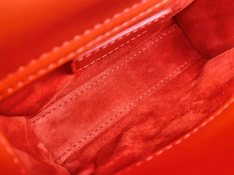 Amelia- DOR Bags - 970
