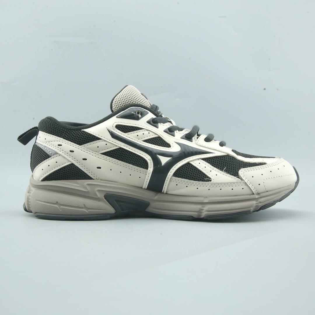 MIZUNO SPEED