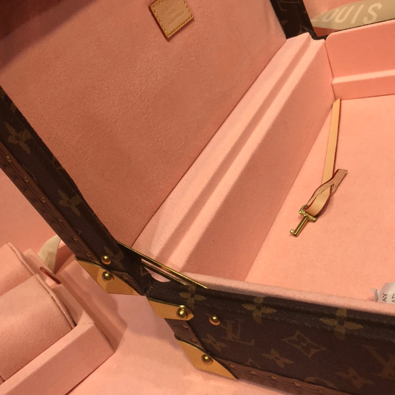 Amelia - LV Bags - 16000