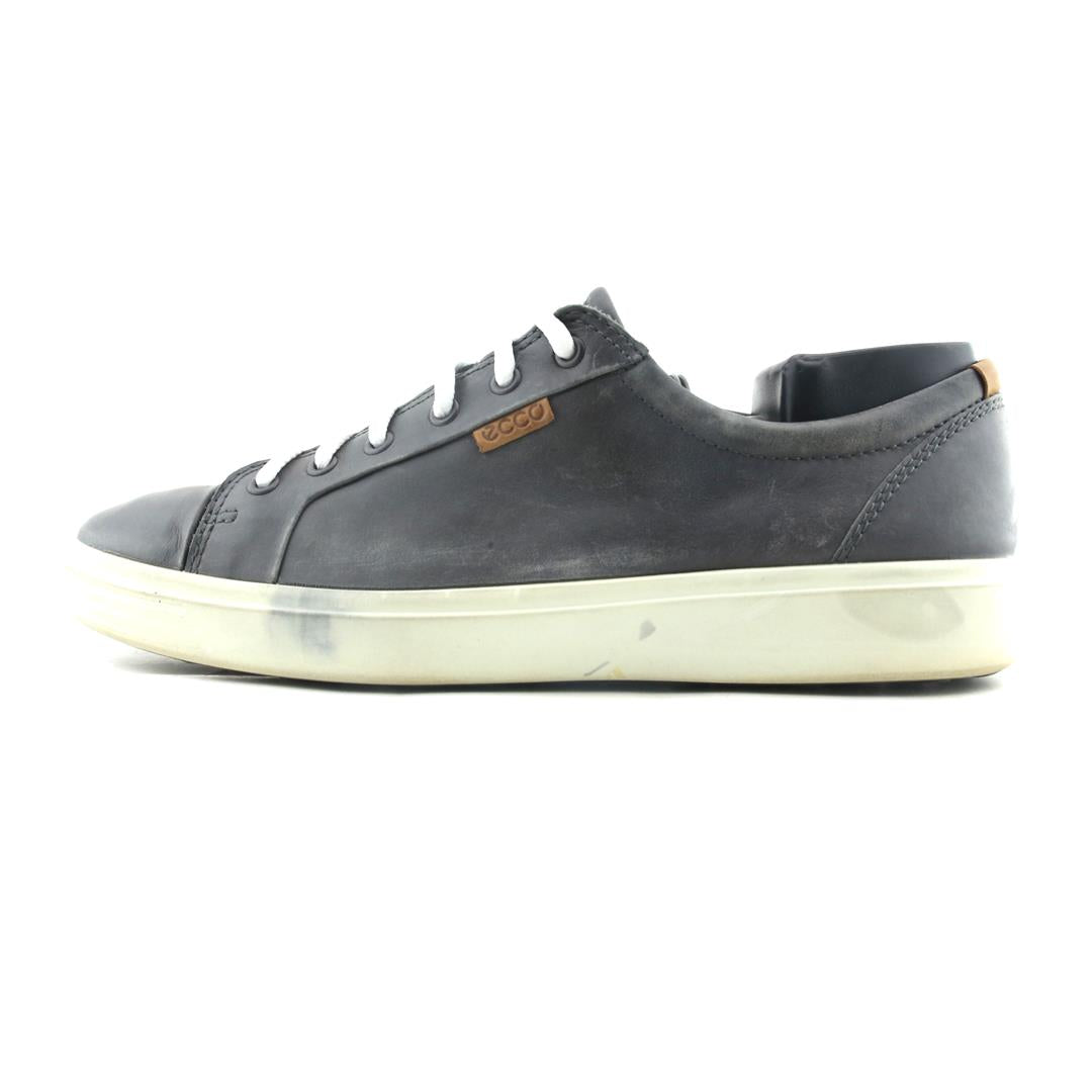 ECCO SOFT 7