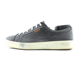 ECCO SOFT 7