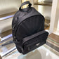 Amelia - PD Men Bags - 087