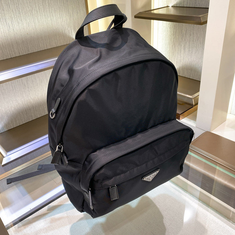 Amelia - PD Men Bags - 087