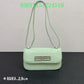 Amelia - BGA Bags - 2397