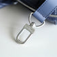Glami-i LOV Men Business Bags - 091