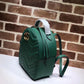 Amelia Fashion - GCI Bags - 3245