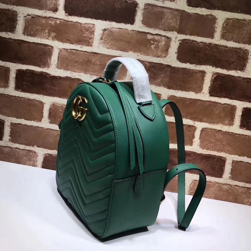 Amelia Fashion - GCI Bags - 3245