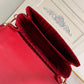 Amelia - LV Bags - 13217