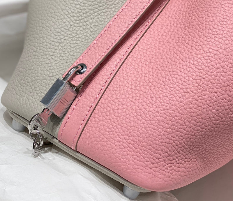 LO - HRMS DESIGNER BAGS - WOMEN BAGS - 853