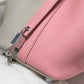 LO - HRMS DESIGNER BAGS - WOMEN BAGS - 853