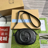 Amelia- GCI LUXURY LADY BAG - BRANDED BAGS FOR WOMEN - 039