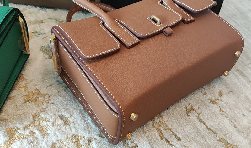 Amelia - HMS Bags - 2196