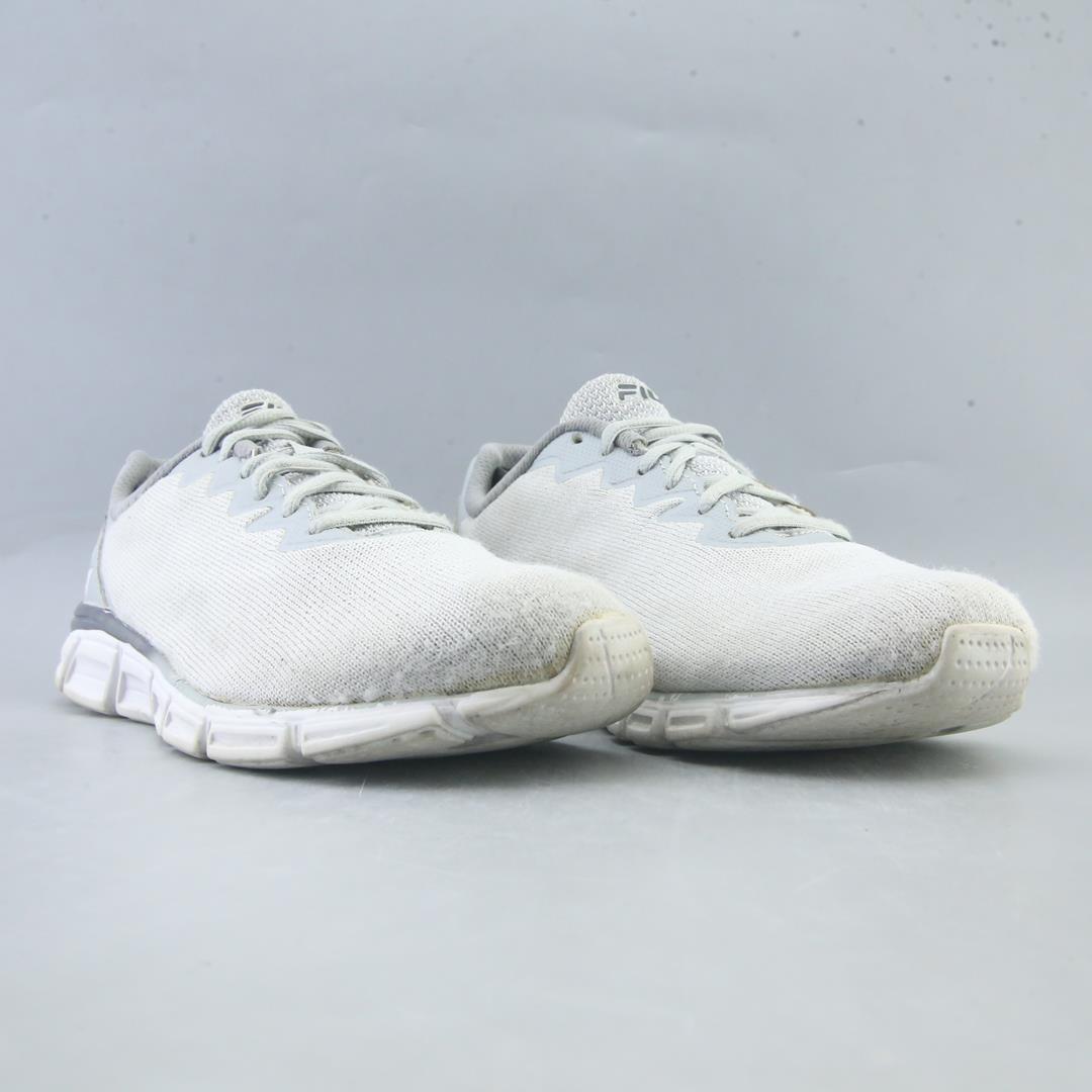 FILA MEMORY FOAM