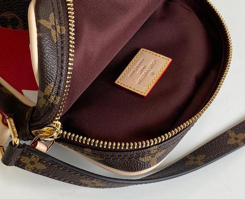 AmeliaLuxury - LOV Bags - 2662