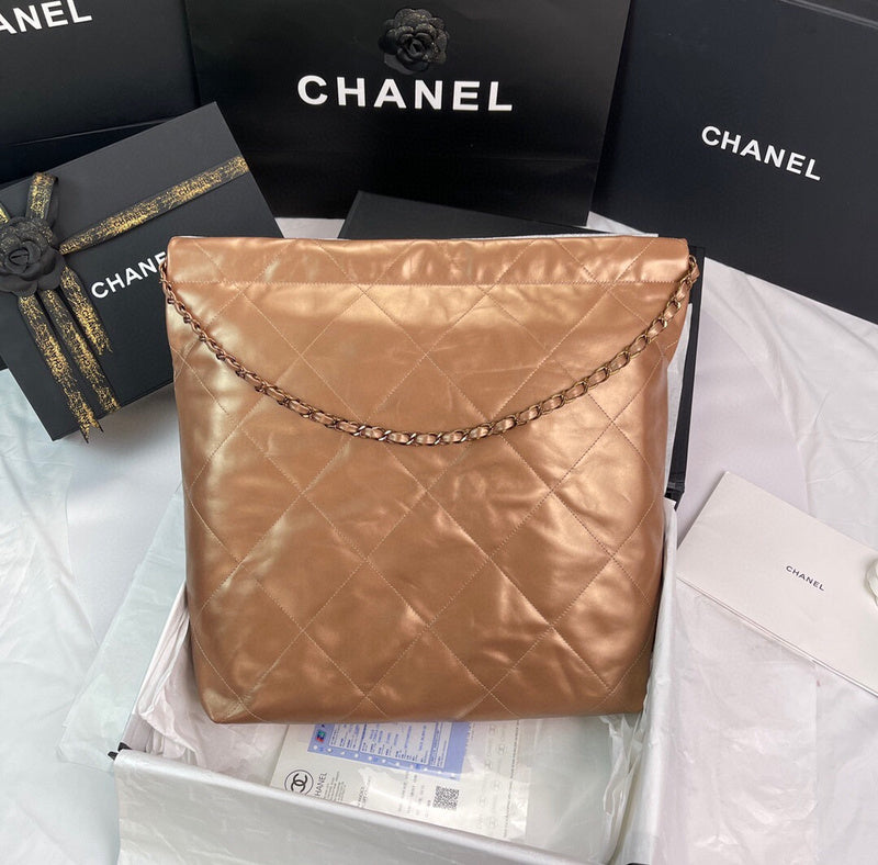 AmeliaLuxury - CHL Bags - 2961