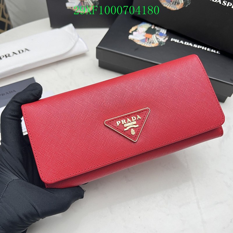Amelia - PD Wallet - 165