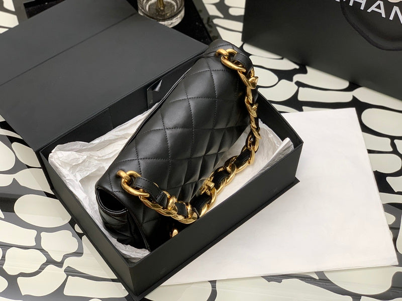 Amelia - CHL Lady Bags - 258