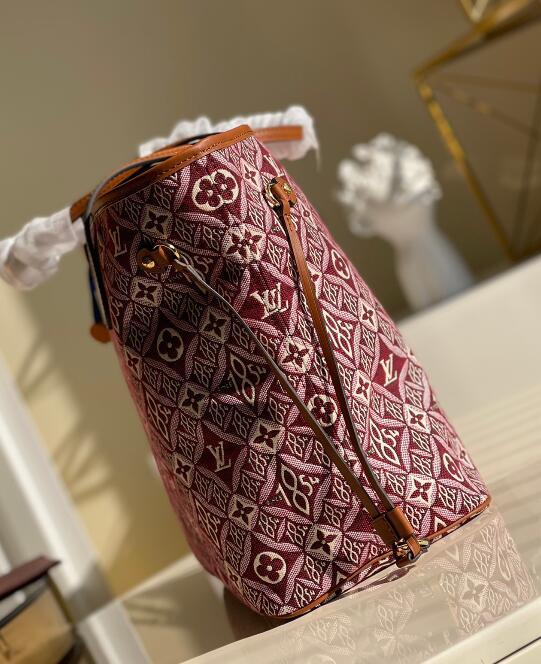 AmeliaLuxury - LOV Bags - 2547