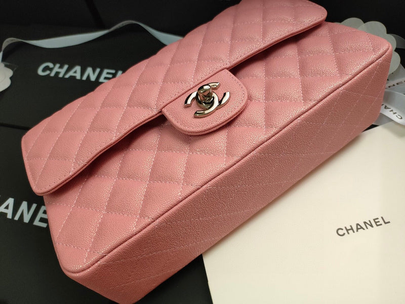 Amelia - CHL Bags - 2280