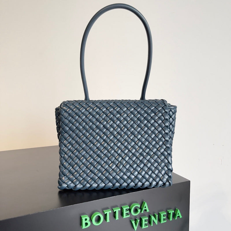Amelia- BOV Bags - 249