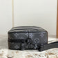 Amelia's Bag Gallery - LOV Bags - 896
