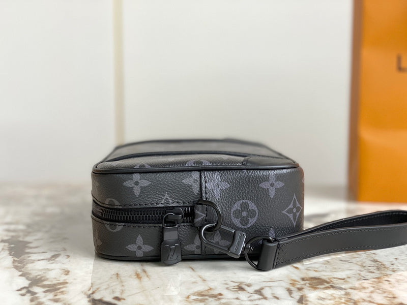 Amelia's Bag Gallery - LOV Bags - 896