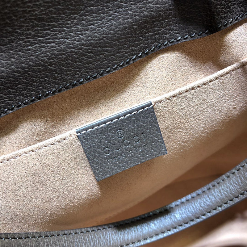 Amelia  - GCI Bags - 12942