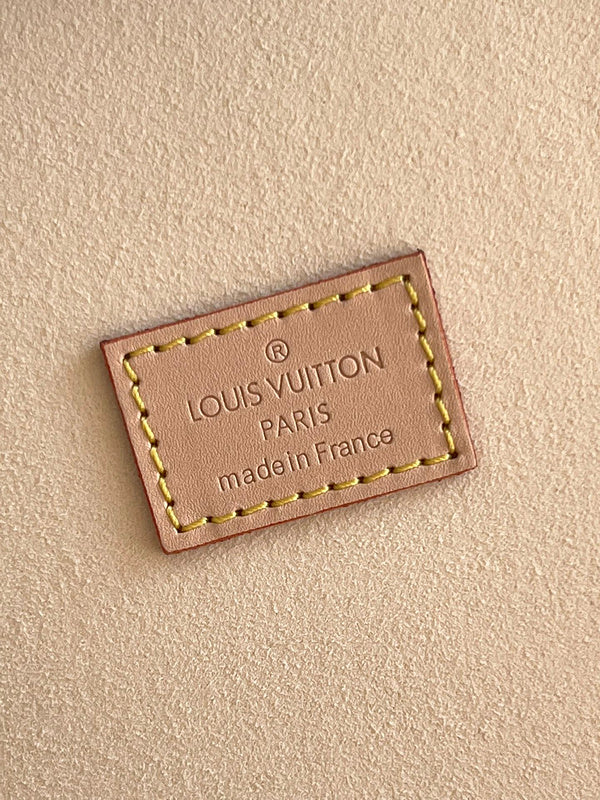 Amelia - LV Bags - 16837