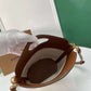 Amelia - B-BERRY BAGS - 338