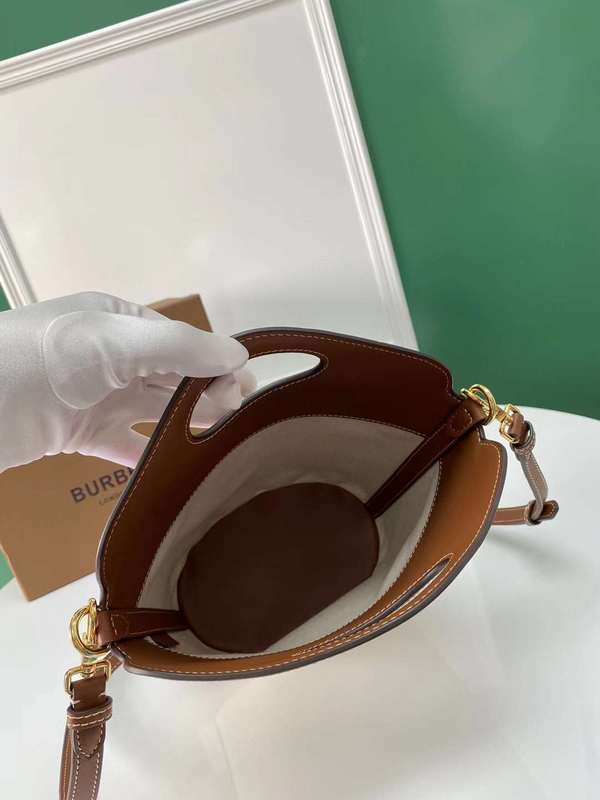 Amelia - B-BERRY BAGS - 338