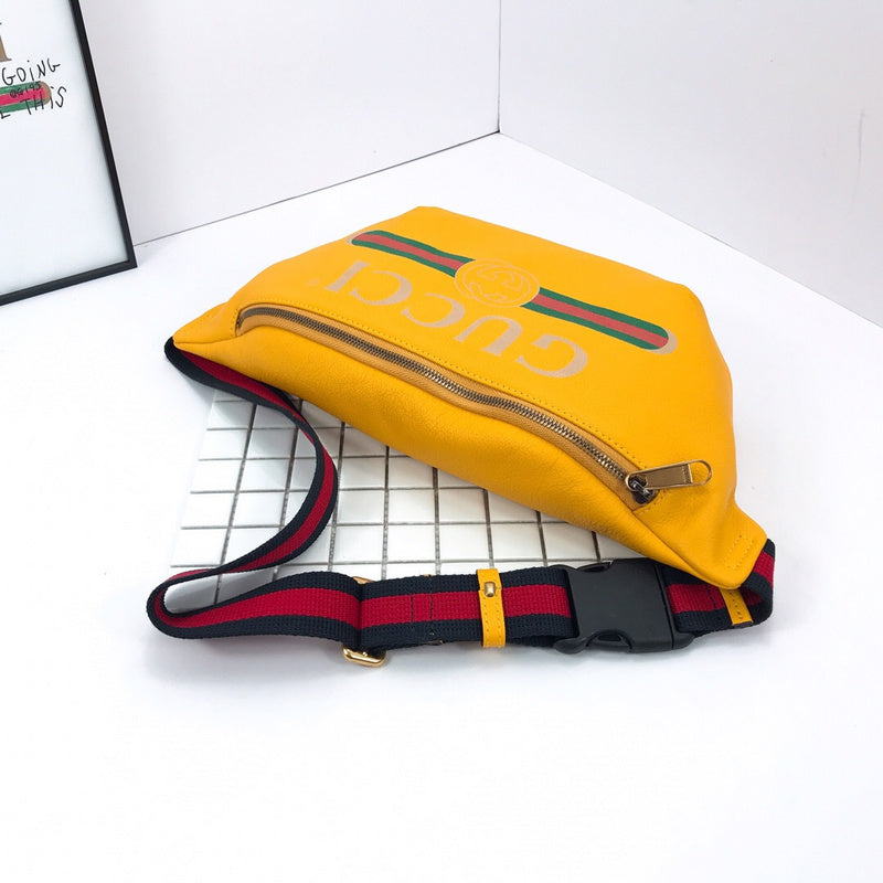 Amelia Fashion - GCI Bags - 2589