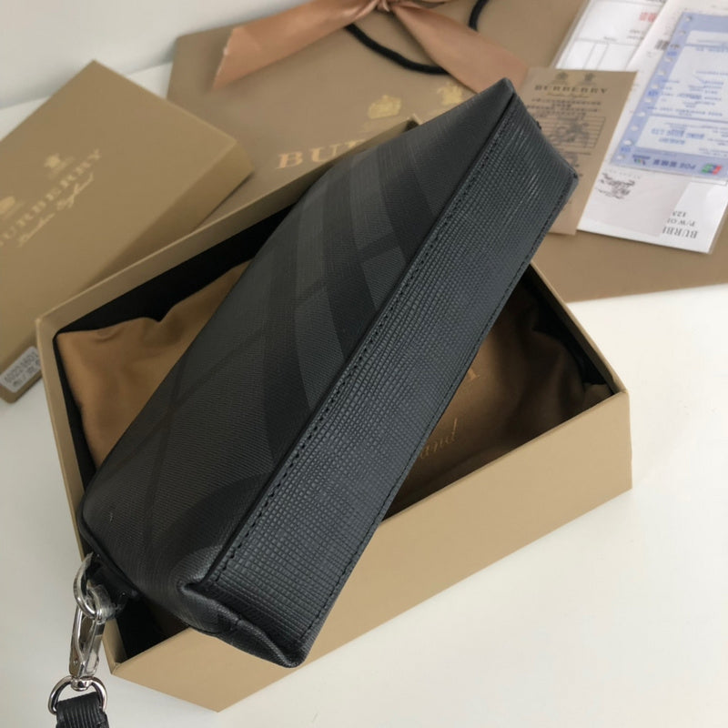 Amelia-i BOR Men Bags - 072