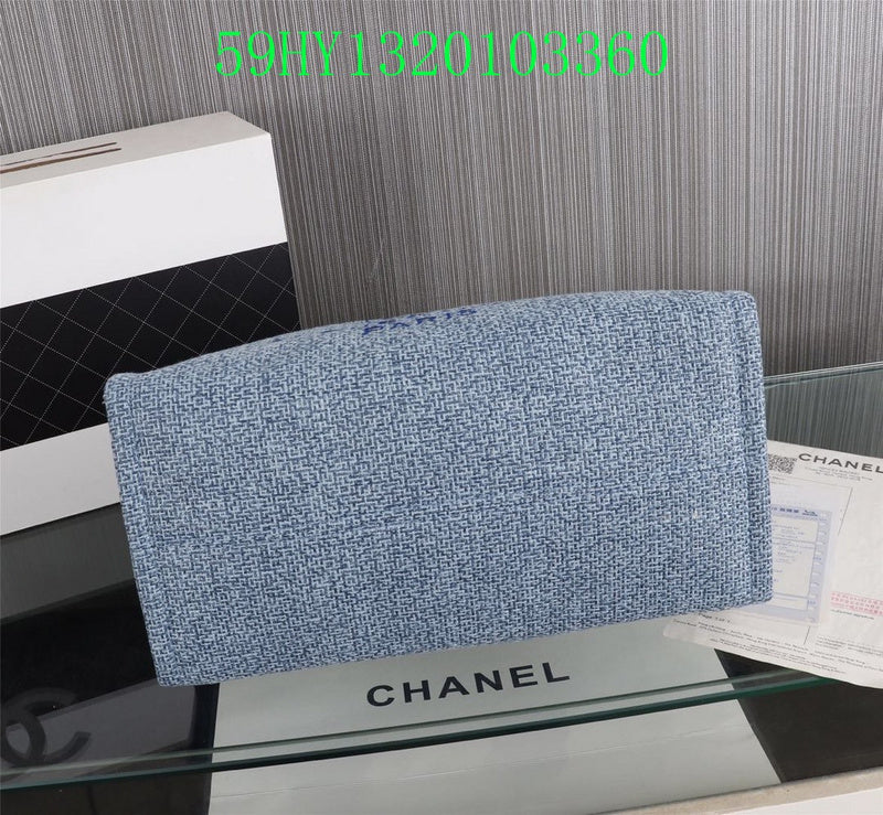 Amelia - CHL Bags - 1620