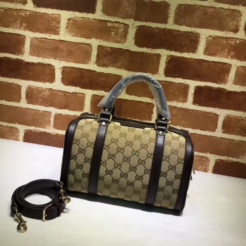 AmeliaLuxury - GCI Bags - 1175