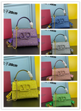 B-VENETA STYLISH HANBAGS FOR WOMEN - - 194