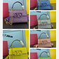 B-VENETA STYLISH HANBAGS FOR WOMEN - - 194