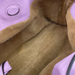 Amelia's Bag Gallery - LWO Bags - 900