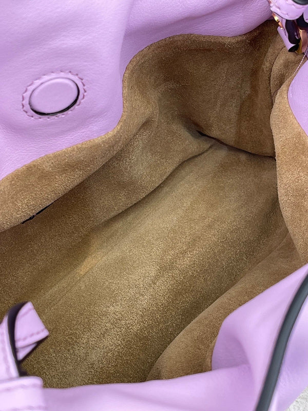 Amelia's Bag Gallery - LWO Bags - 900