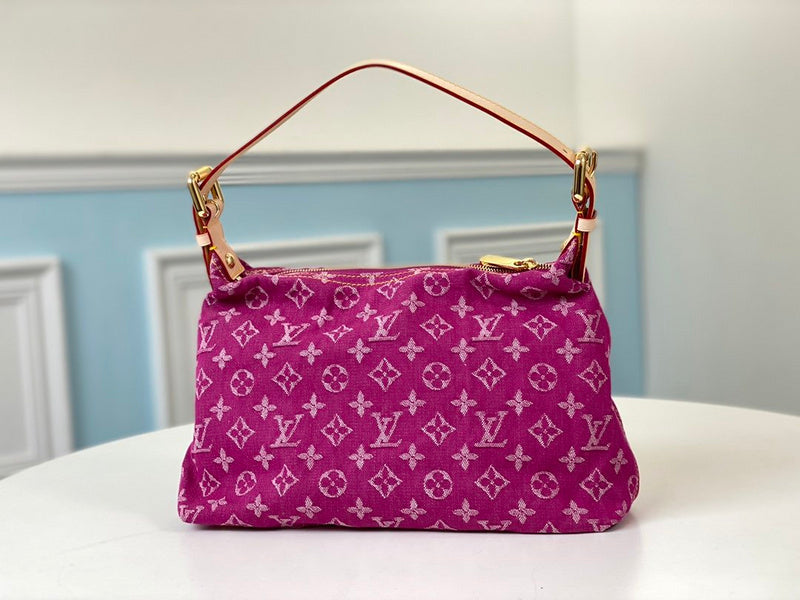 Amelia - LOV Lady Bags - 811