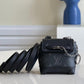 AmeliaLuxury - LOV Bags - 2206