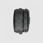 Amelia- GUKI Bags - 1699