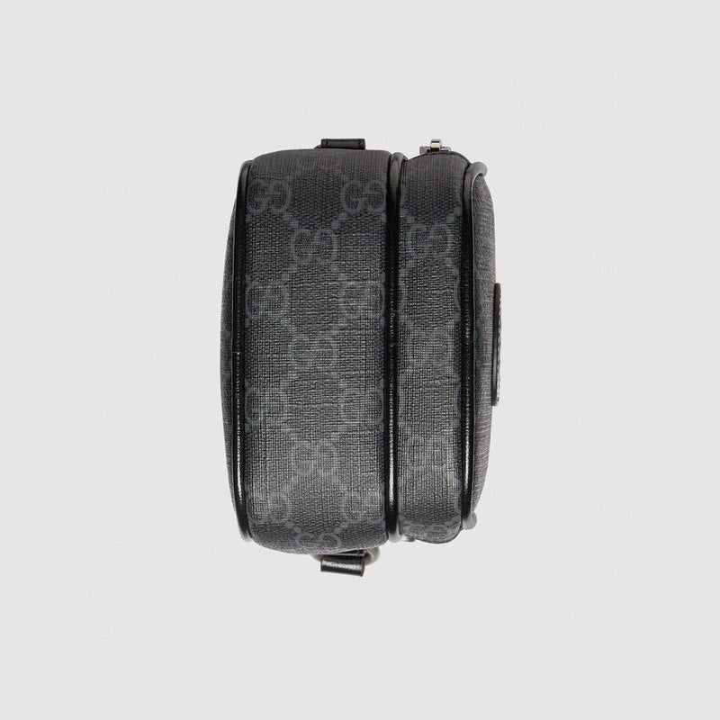 Amelia- GUKI Bags - 1699