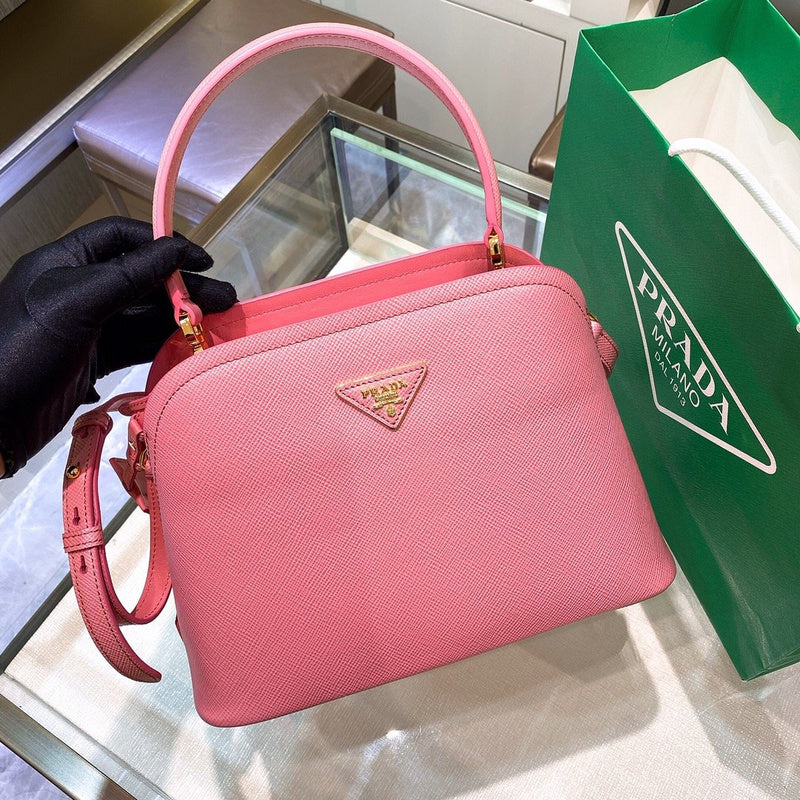 Amelia-i PD Lady Bags - 659