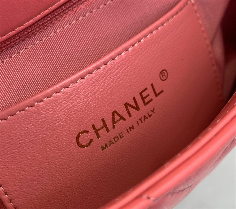 Amelia- CHL Bags - 547