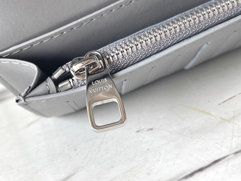 Fashion Lu-Vi bags - 5325