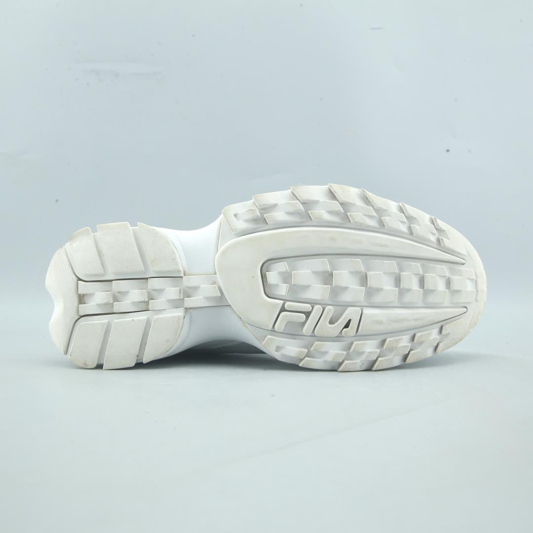 FILA .
