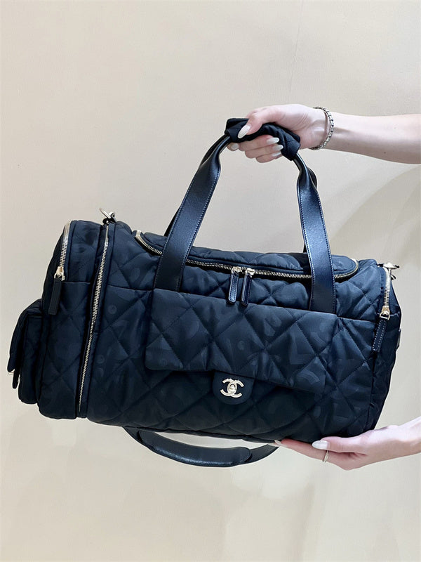 Amelia- CHL Bags - 122