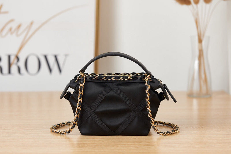 Amelia - CHL Bags - 2581