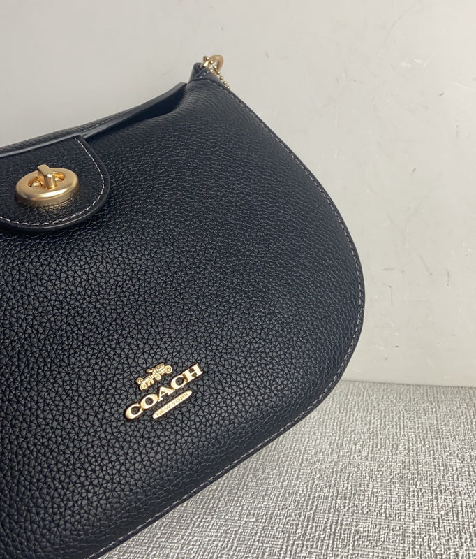 Amelia-i CAH Bags - 283